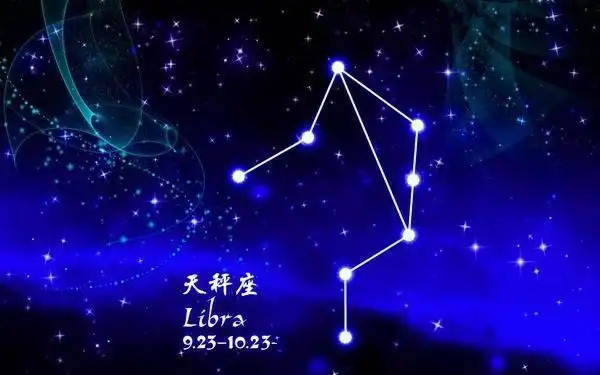 7777788888跑狗图最新更新遇到靓假正经，红花姑娘真怕丑，身入空门由万般，凡尘琐事无时尽是指什么生肖澳门开奖免费大全九牛一毛是什么生肖龙头虎身猛烈火打是指